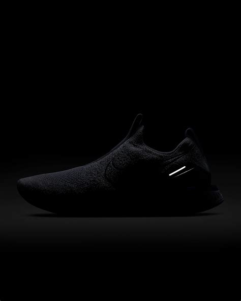 nike epic phantom react flyknit weiß|nike epic react flyknit cheap.